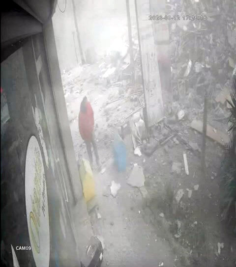 I S T A N B U L A V C I L A R’ D A 5 K A T L I B I N A Y I K I M 1209838 359791