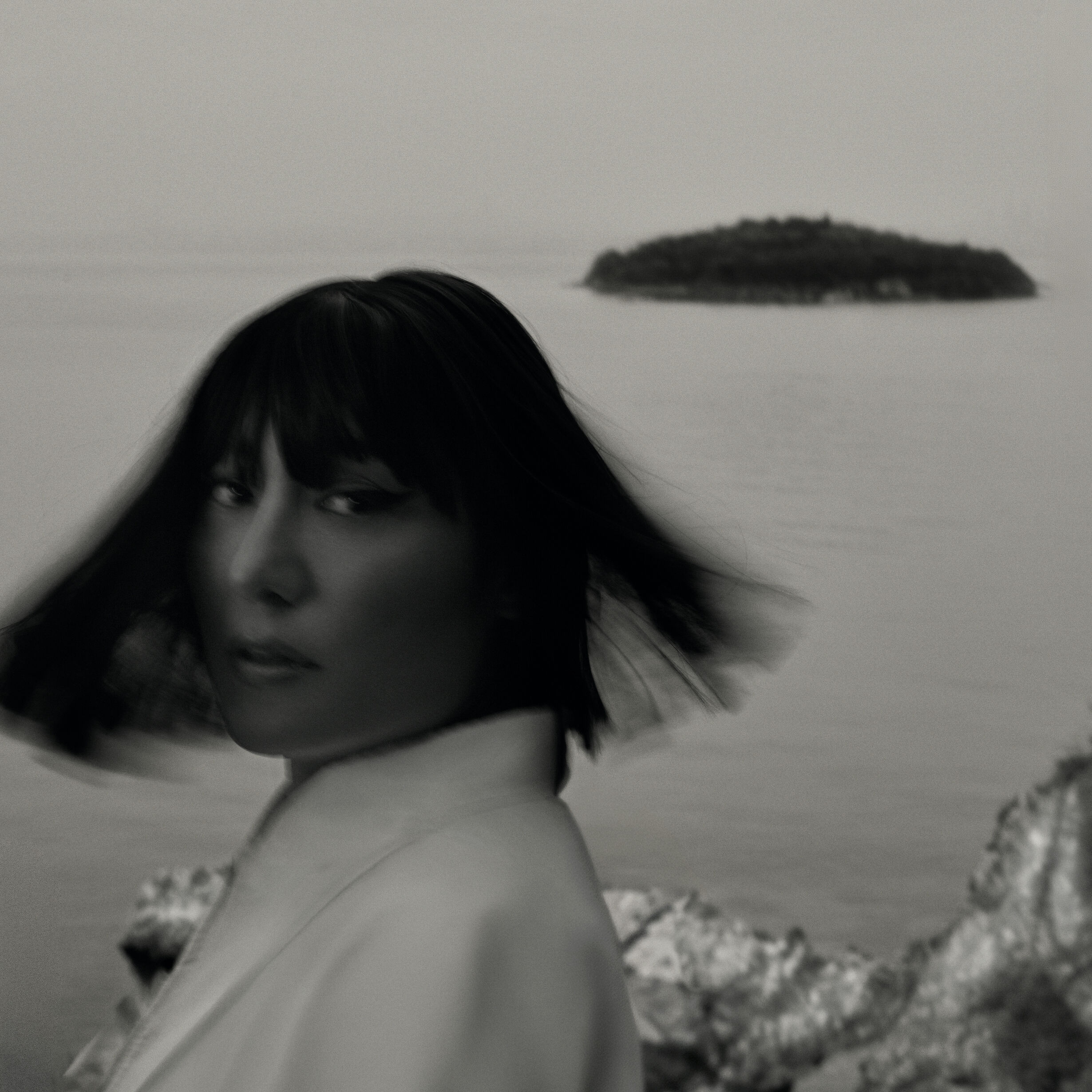 Revize 1 Kapak Kalbenjpg